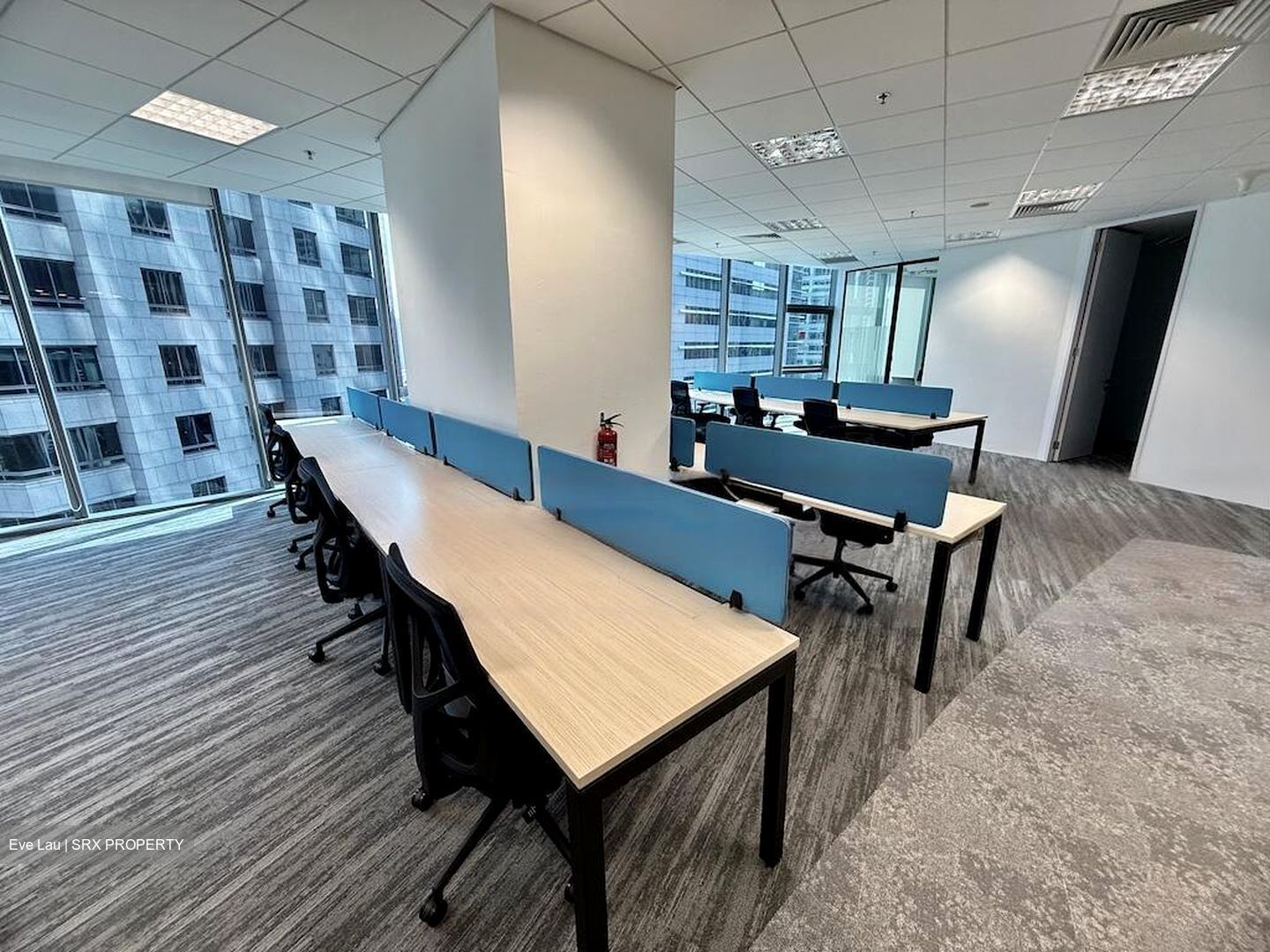 PLUS (D1), Office #459671471